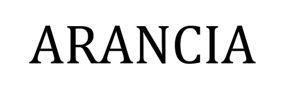 Arancia : Brand Short Description Type Here.