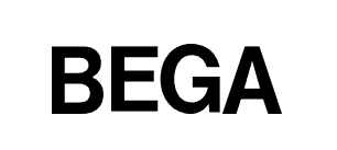 BEGA : Brand Short Description Type Here.