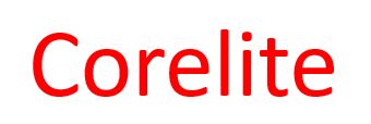 Corelite : Brand Short Description Type Here.