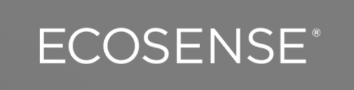 Ecosense : Brand Short Description Type Here.