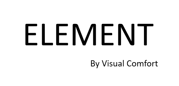 Element : Brand Short Description Type Here.
