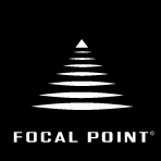 Focal Point : Brand Short Description Type Here.