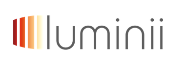 Luminii : Brand Short Description Type Here.