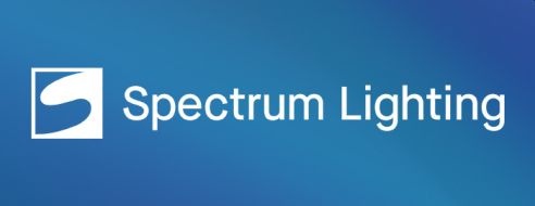 Spectrum : Brand Short Description Type Here.