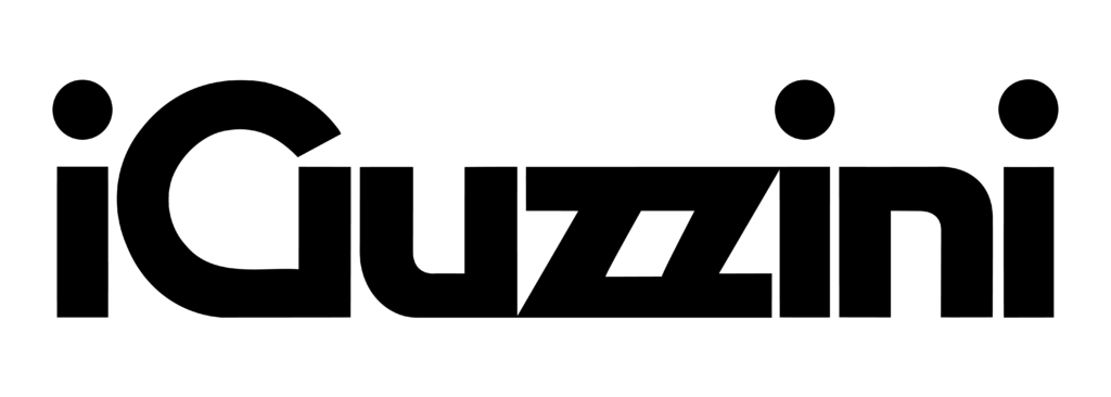 iGuzzini : Brand Short Description Type Here.