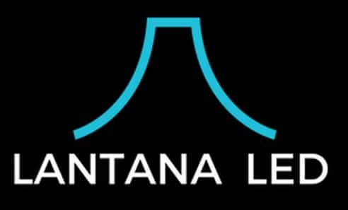 Lantana : Brand Short Description Type Here.
